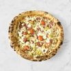 Pizza Sucuk