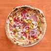 Pizza Romana