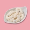 Trüffel Mayonnaise