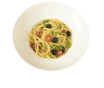 Pasta Aglio e Olio