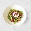 Insalata la Delizia