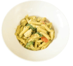Pasta Berlin