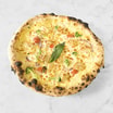 Pizza la Delizia