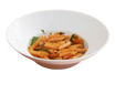 Pasta con Verdure