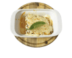 Lasagne