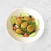 Insalata Falafel