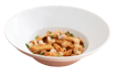 Pasta Frutti di Mare