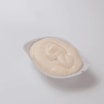 Knoblauch-Dip