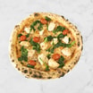Pizza Verona