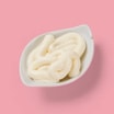 Mayonnaise