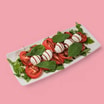 Salat Caprese