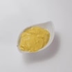 Curry-Dip