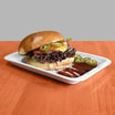 American Burger