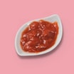 Mexican-Dip