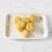 Nuggets (8 Stück)