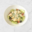 Insalata Pollo