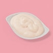 Cocktail-Dip