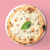 Pizzetta di Käse (Ø 28cm)